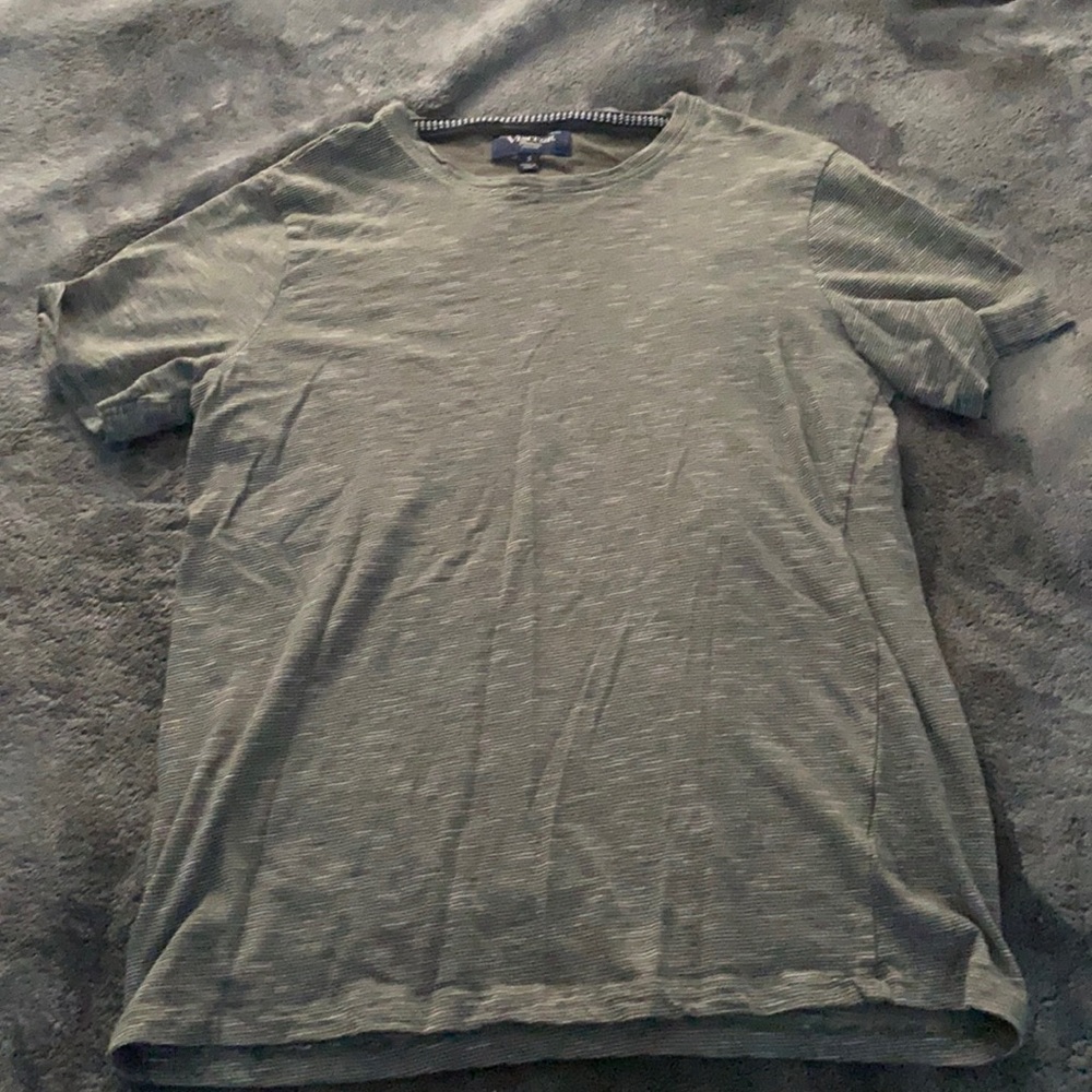 Visitor T-Shirt